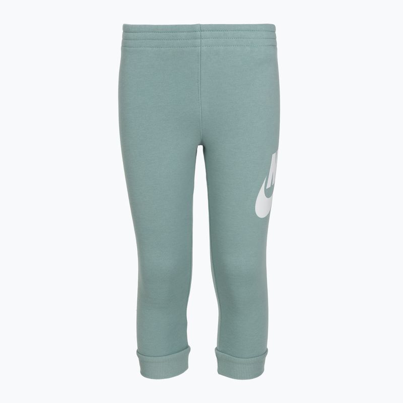 Tuta per bambini Nike Club Fleece cannon 6
