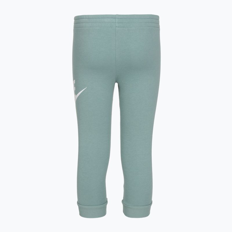 Tuta per bambini Nike Club Fleece cannon 7