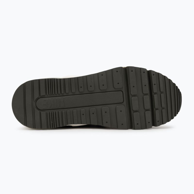 Scarpe da uomo Nike Air Max LTD 3 phantom/neutral olive/cargo khaki 4