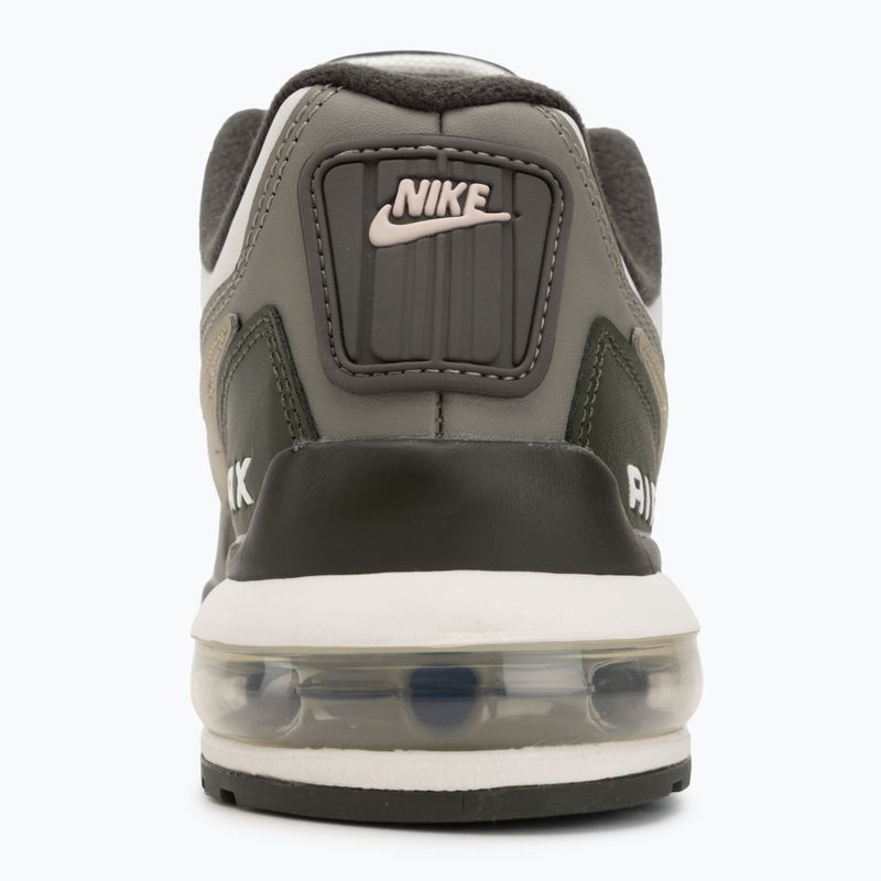 Scarpe da uomo Nike Air Max LTD 3 phantom/neutral olive/cargo khaki 6