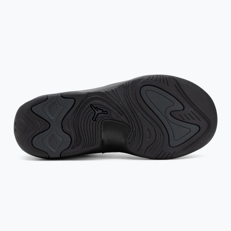 Buty Nike Jordan Max Aura 7 black/anthracite 4