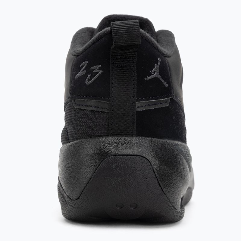 Scarpe Jordan Max Aura 7 black/anthracite 6