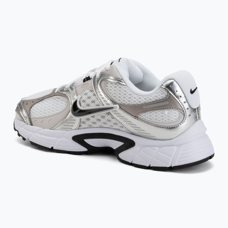 Scarpe da uomo Nike V5 RNR white/vast grey/college grey/black 3