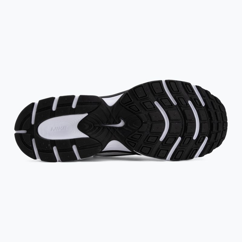 Scarpe da uomo Nike V5 RNR white/vast grey/college grey/black 4