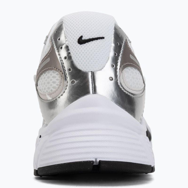 Scarpe da uomo Nike V5 RNR white/vast grey/college grey/black 6