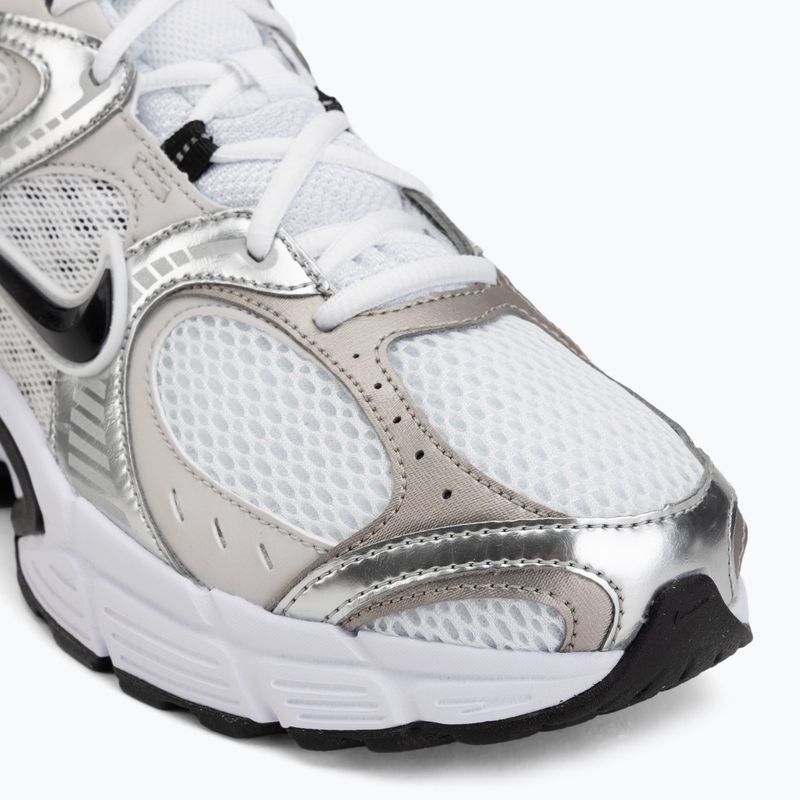 Scarpe da uomo Nike V5 RNR white/vast grey/college grey/black 7