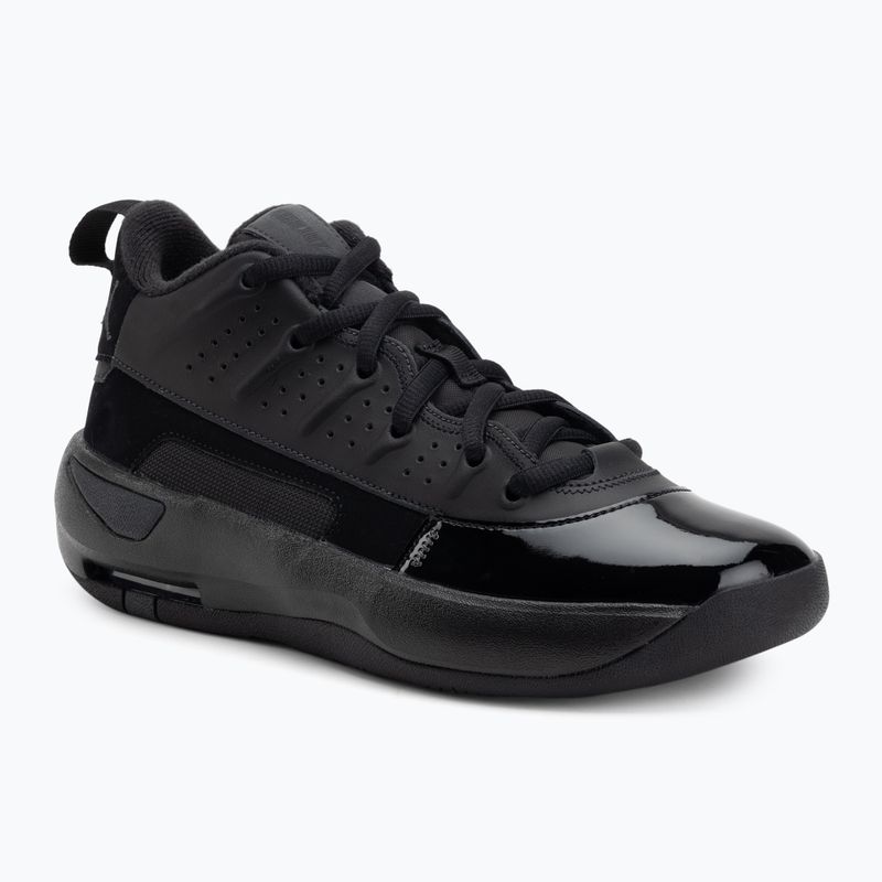 Scarpe da uomo Jordan Max Aura 7 black/anthracite