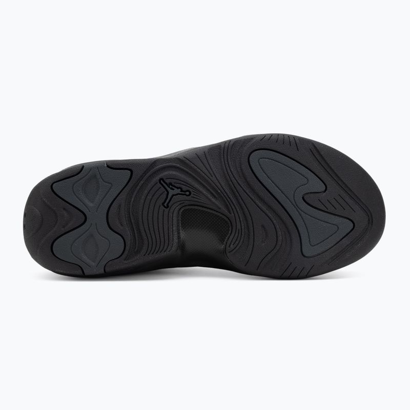 Buty męskie Nike Jordan Max Aura 7 black/anthracite 4