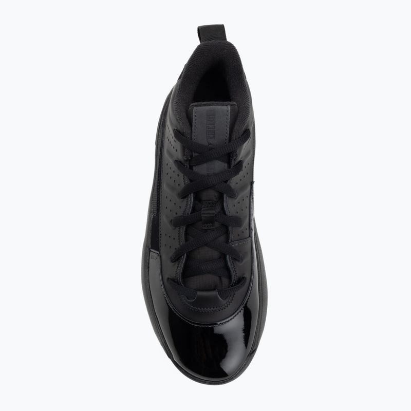 Scarpe da uomo Jordan Max Aura 7 black/anthracite 5
