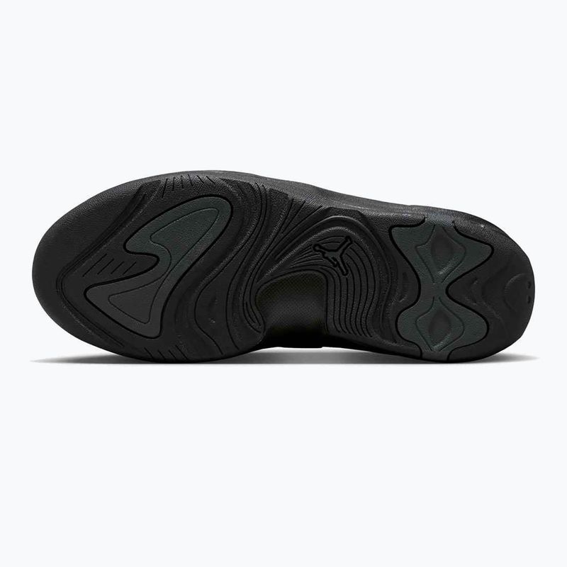 Scarpe da uomo Jordan Max Aura 7 black/anthracite 12