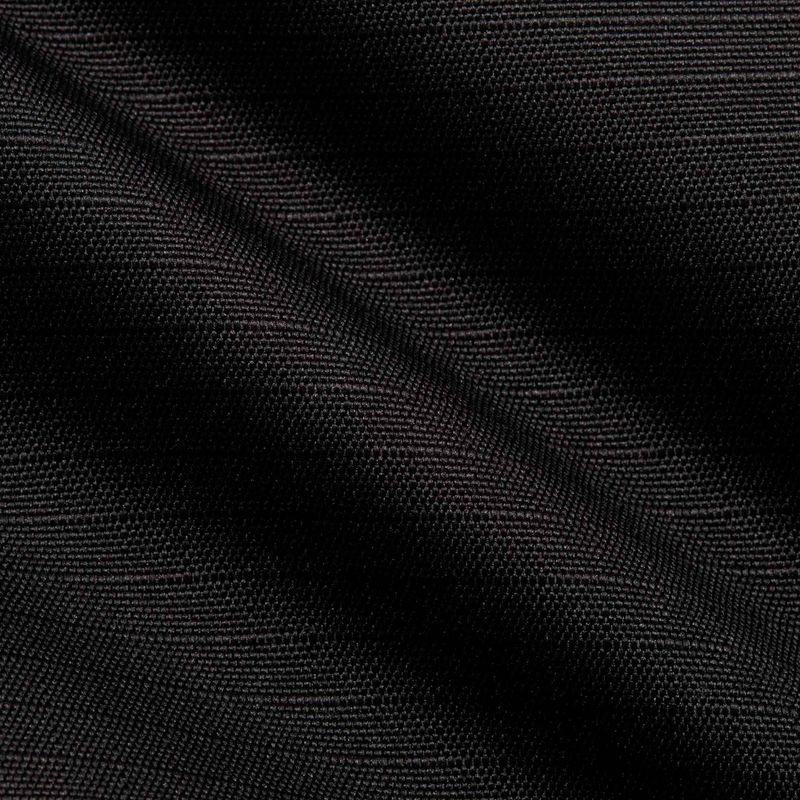 Borsa da palestra donna Nike Gym Club Retro 24 l black/university red/sail 9