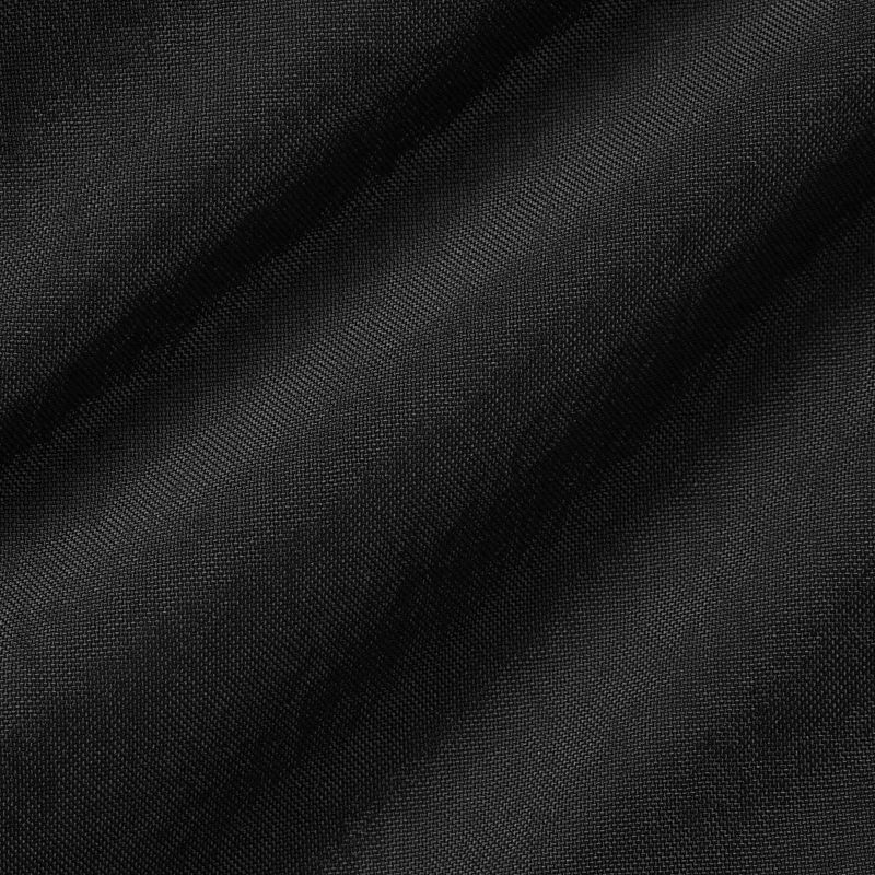 Nike Aura 5 l nero/nero/gunmetal bustina 6