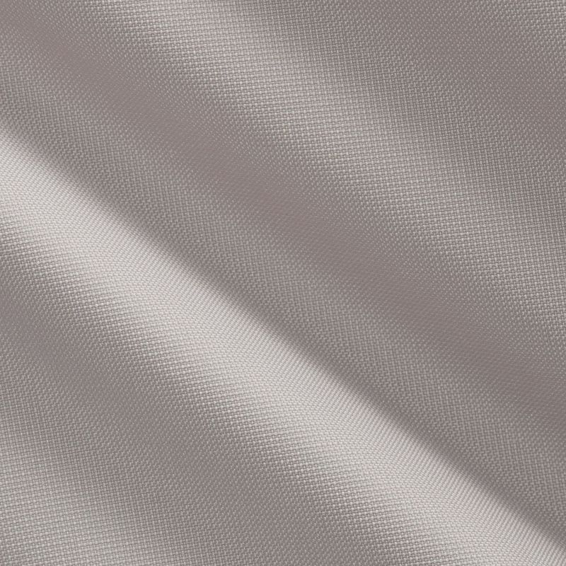 Borsa da palestra da donna Nike Gym Club 24 l college grey/college grey/phantom 9