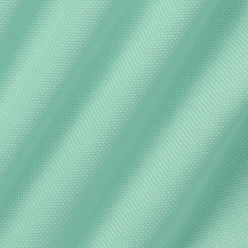 Zaino Nike Heritage 25 l in schiuma di menta/schiuma di menta/bianco scheletrico 7