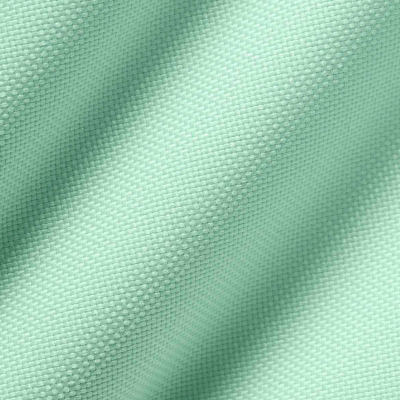 Nike Heritage 1 l di schiuma alla menta/schiuma alla menta/bianco smeraldo 7