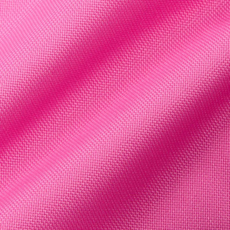 Nike Heritage 25 l zaino rosa giocoso/rosa giocoso/bianco scheletro 7