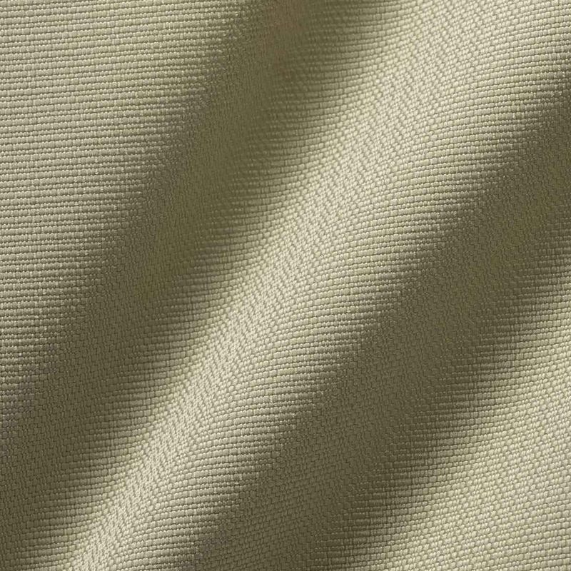 Zaino sportivo Nike Brasilia 9 9