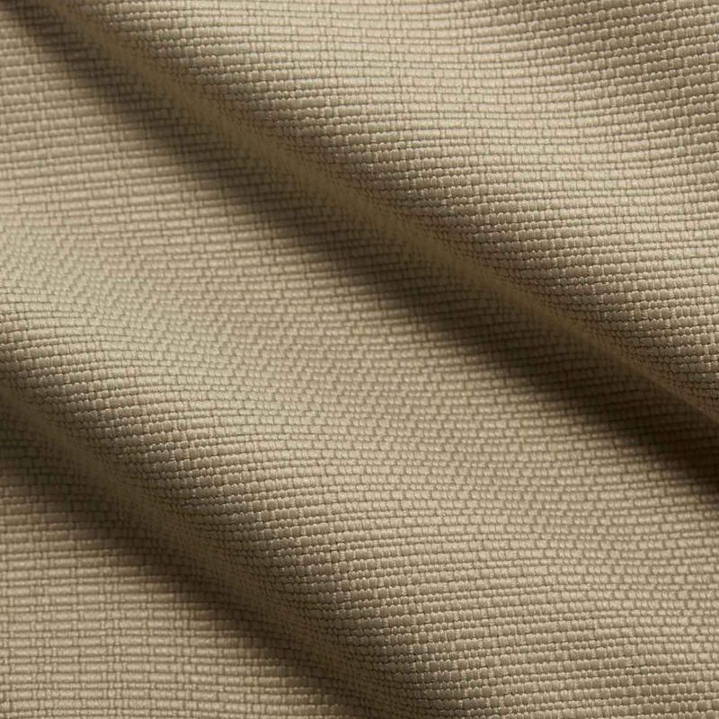 Zaino sportivo Nike Brasilia 9 10