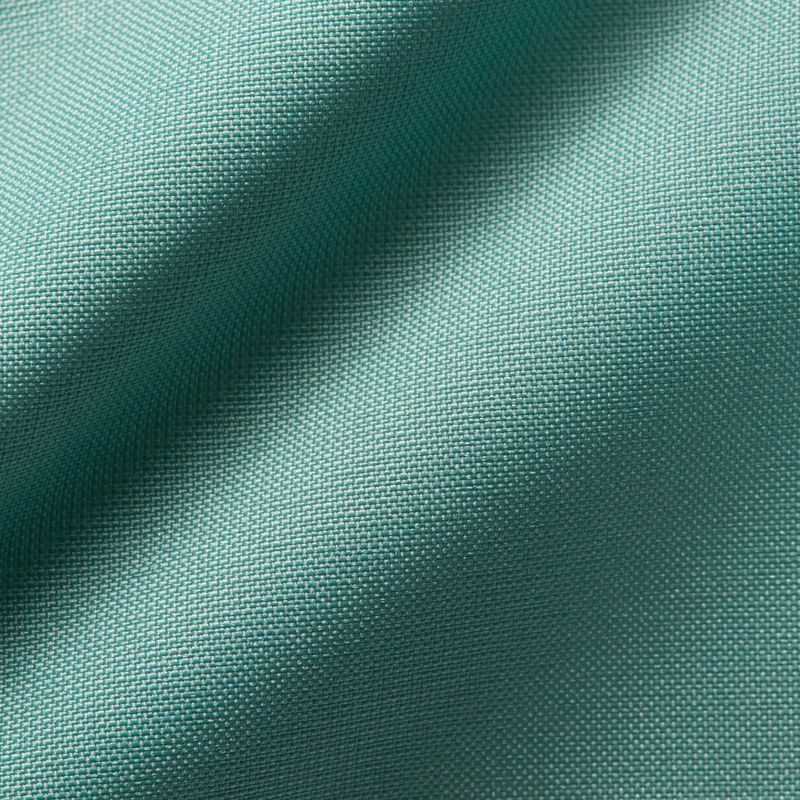 Borsa da allenamento da donna Nike Gym Club 24 l cannon/cannon/mint foam 8