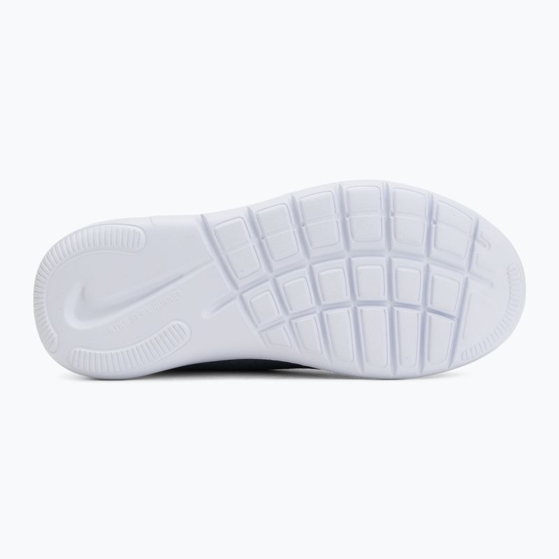 Scarpe  Nike Flex Runner 4 cool grey/dark grey/white/cool grey 4