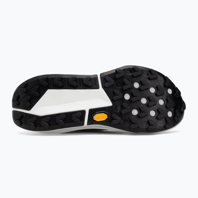 Nike Zegama 2 scarpe da corsa da donna vasto grigio/sanddrift/summit bianco/nero 4