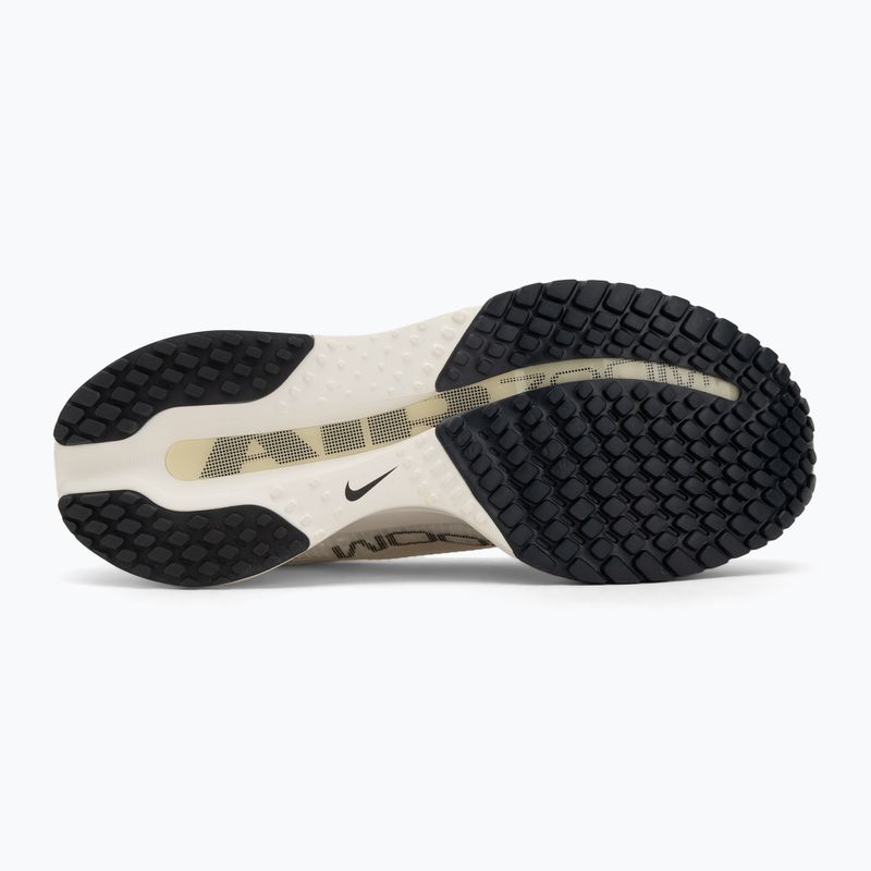 Scarpe da running donna Nike Pegasus Premium sail/alabaster/anthracite/white 4