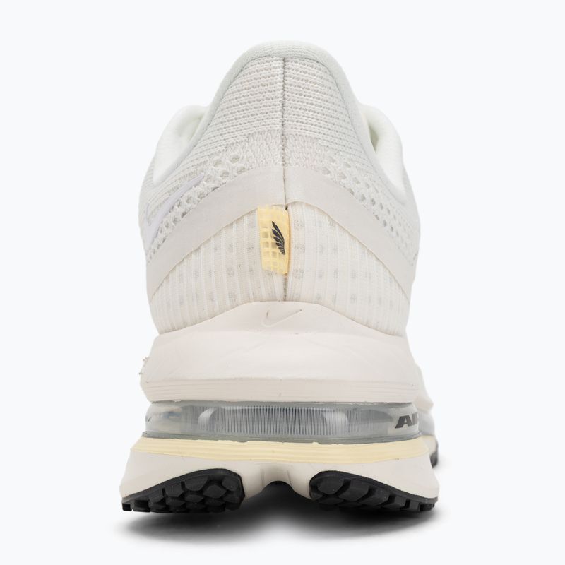 Scarpe da running donna Nike Pegasus Premium sail/alabaster/anthracite/white 6