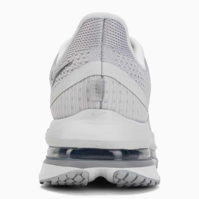 Scarpe da running da uomo Nike Pegasus Premium vast grey/off white/light smoke grey 6