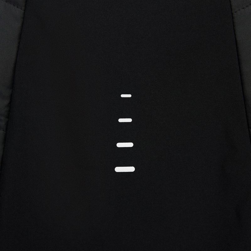 Giacca da running donna Nike Swift Therma-Fit black 11