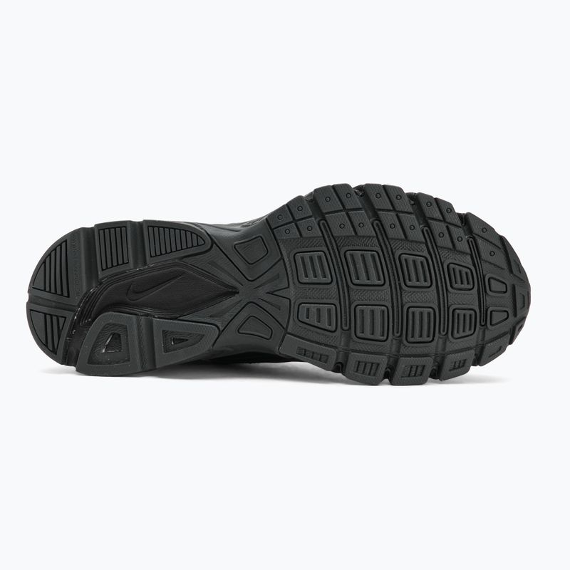 Nike Initiator scarpe da donna nero/grigio fumo scuro 4
