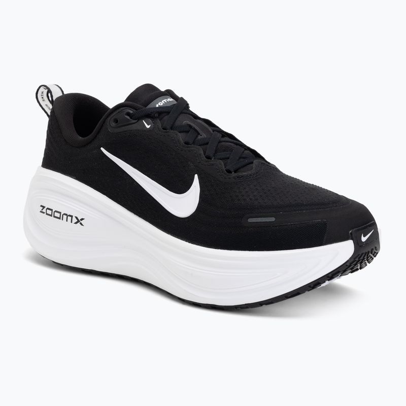 Scarpe da running uomo Nike Vomero Plus IH3251 black/cool grey/metallic dark grey/white