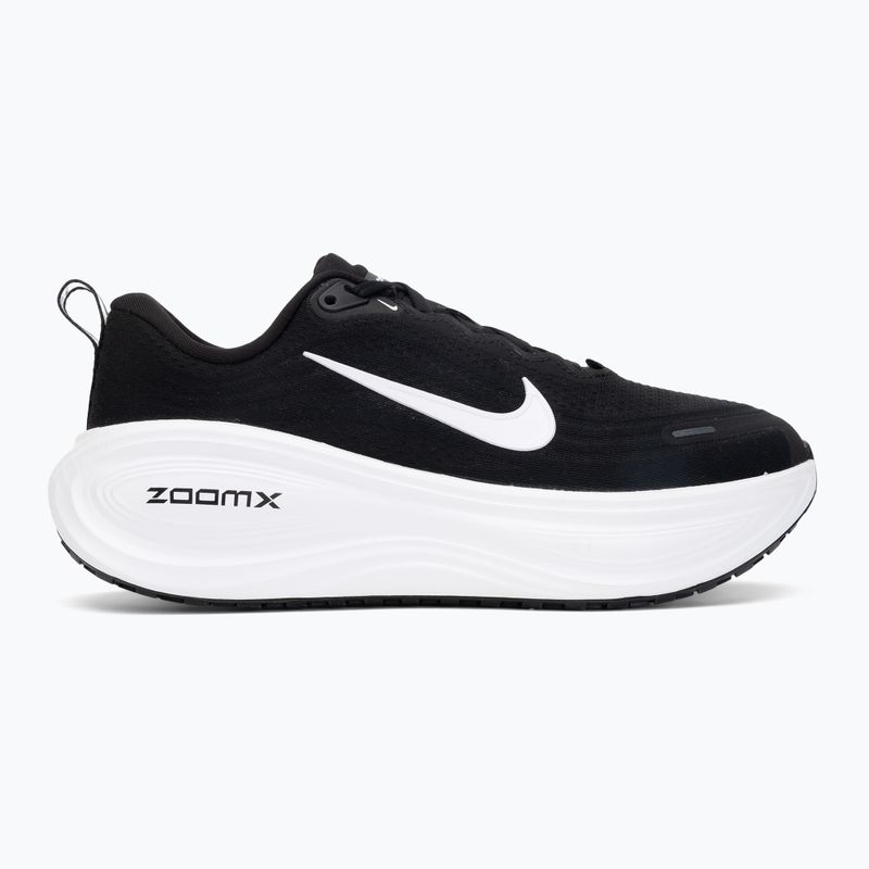 Scarpe da running uomo Nike Vomero Plus IH3251 black/cool grey/metallic dark grey/white 2