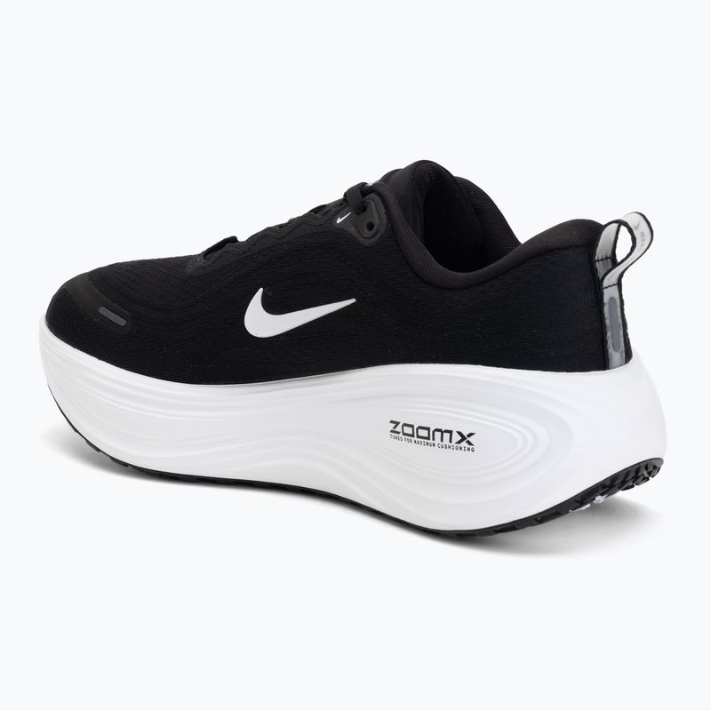 Scarpe da running uomo Nike Vomero Plus IH3251 black/cool grey/metallic dark grey/white 3