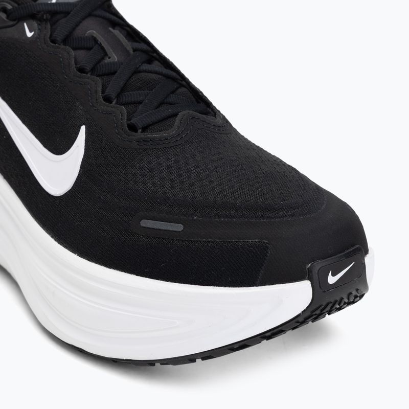 Scarpe da running uomo Nike Vomero Plus IH3251 black/cool grey/metallic dark grey/white 7