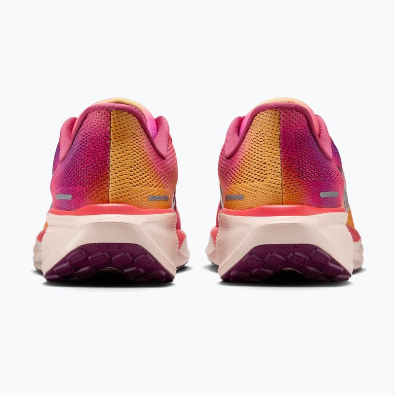 Scarpe da running donna Nike Pegasus 41 SE ember glow/washed coral/sweet beet/bordeaux 4