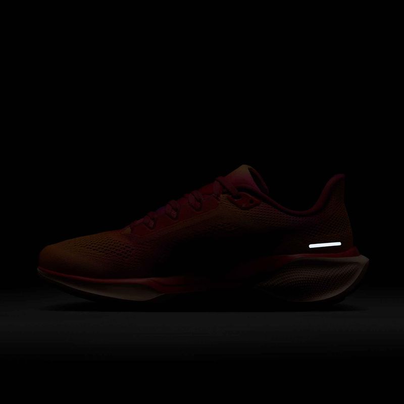 Scarpe da running donna Nike Pegasus 41 SE ember glow/washed coral/sweet beet/bordeaux 11