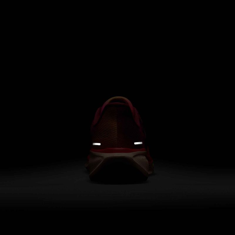 Scarpe da running donna Nike Pegasus 41 SE ember glow/washed coral/sweet beet/bordeaux 12