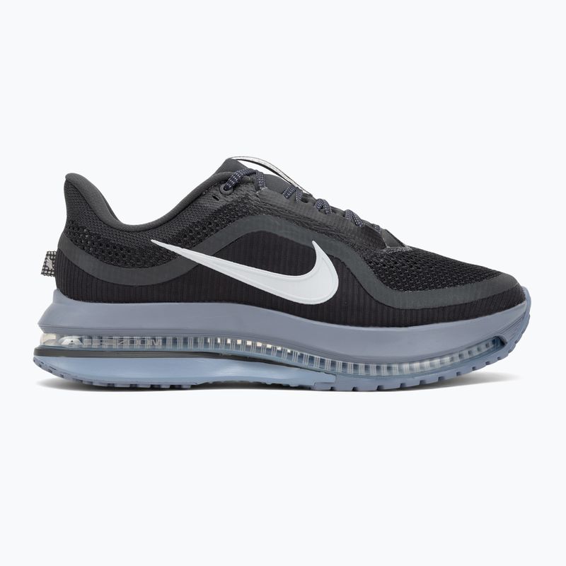 Scarpe da running uomo Nike Pegasus Premium Anthracite/Ashen Slate/Football Grey/Pure Platinum 2
