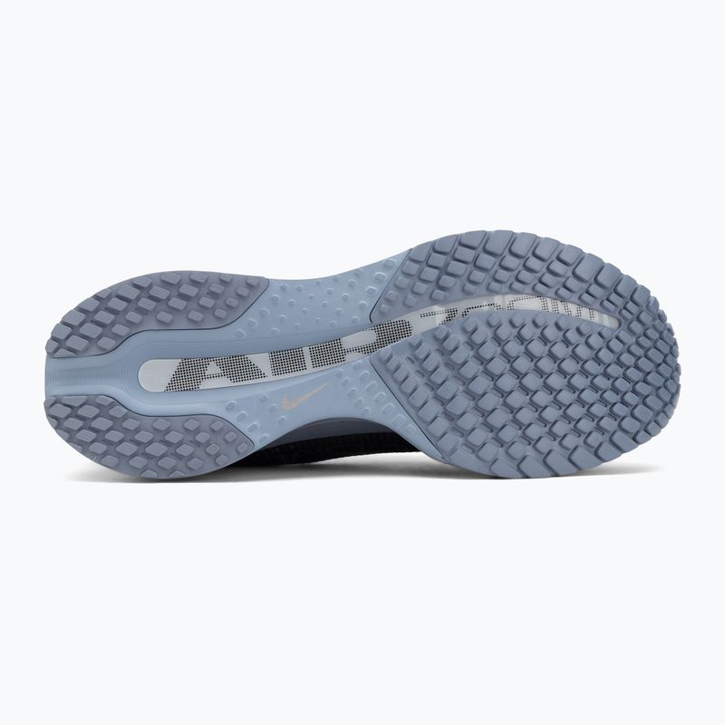 Scarpe da running uomo Nike Pegasus Premium Anthracite/Ashen Slate/Football Grey/Pure Platinum 4