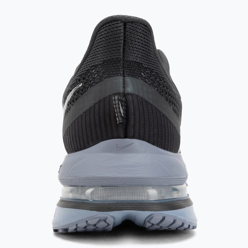 Buty do biegania męskie Nike Pegasus Premium anthracite/ashen slate/football grey/ure platinum 6