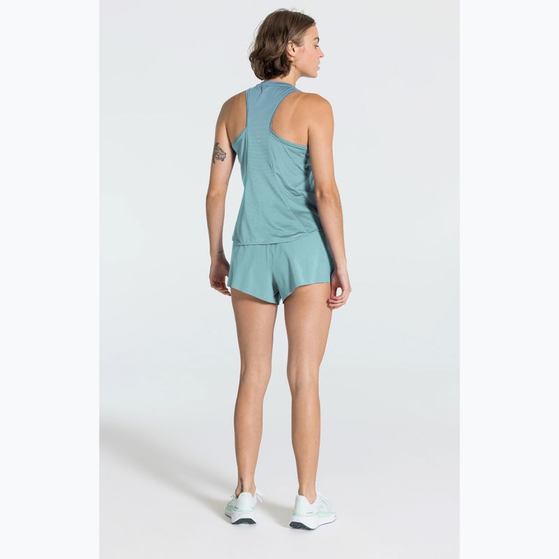 Nike Pegasus 41 bianco / menta schiuma / di puro platino / cannone scarpe da corsa delle donne 23