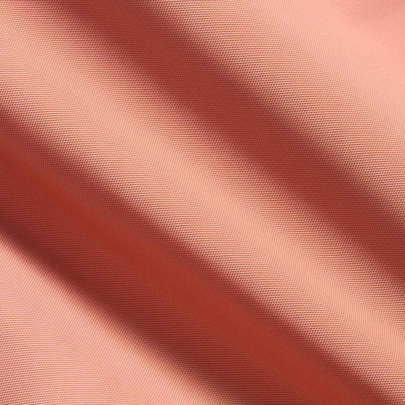 Borsa da allenamento Nike One 35 l oro rosa/oro rosa/oro rosa 11