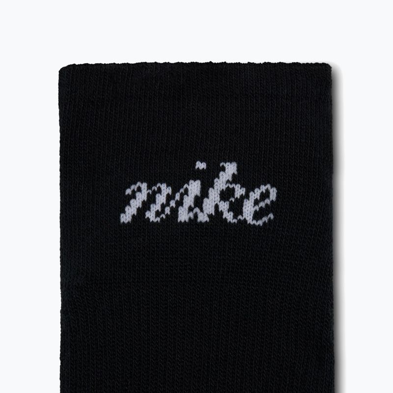 Calzini da donna Nike Everyday Lightweight No Show 6 paia multi-color/900 4