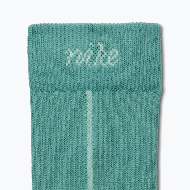 Calzini da donna Nike Everyday Plus Lightweight Crew 2 paia multi-color/904 4