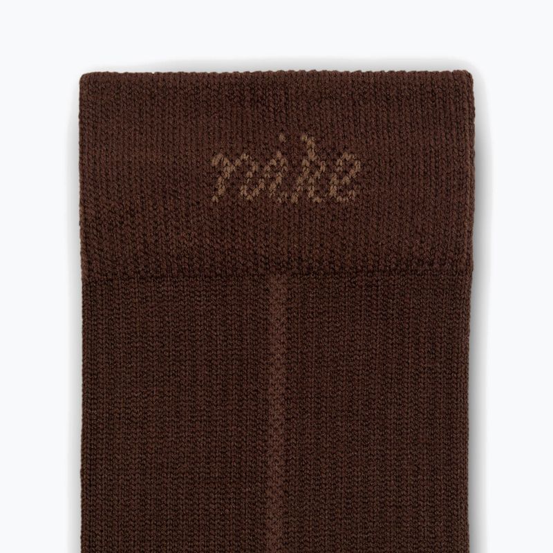 Calzini donna Nike Everyday Plus Lightweight Crew 2 paia multi-color/903 4