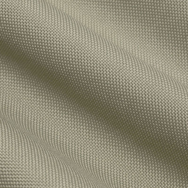 Zaino per bambini Nike Elemental 20 l light army/college grey/black 6