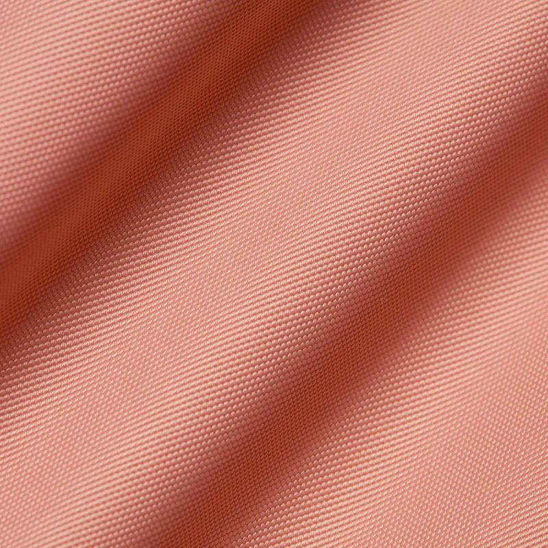 Zaino da allenamento Nike One 25 l oro rosa/oro rosa/oro rosa 11