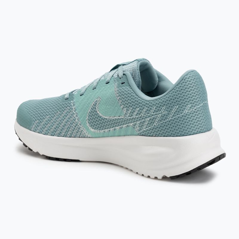 Scarpe da running uomo Nike Run Defy cannon/mint foam/summit white/seaweed 3