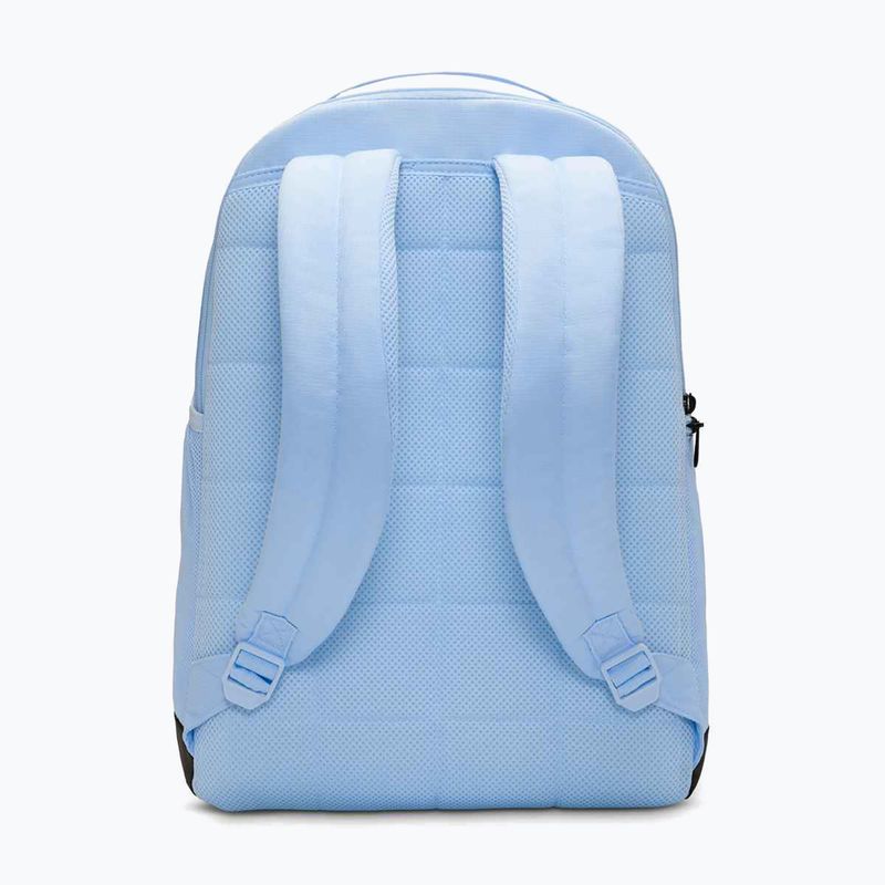 Zaino sportivo Nike Brasilia 9 3