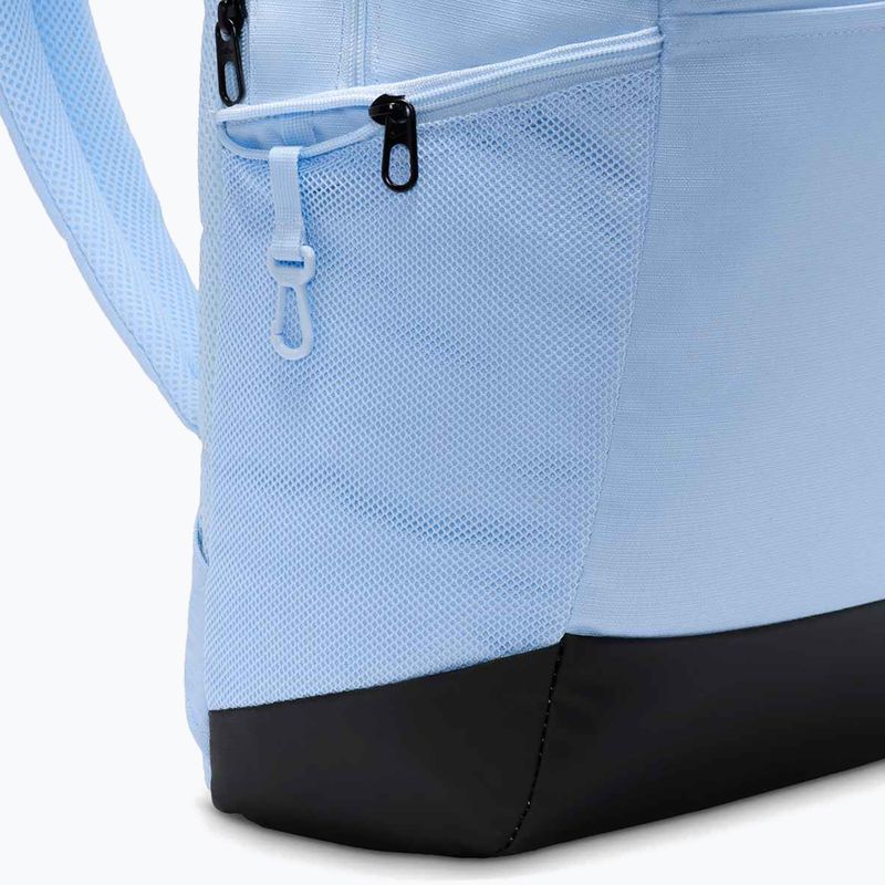 Zaino sportivo Nike Brasilia 9 8